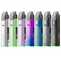 Стартовый набор Voopoo Vmate Pro 2 (Original)