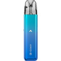 Стартовый набор Smok Arco E1 (Original)