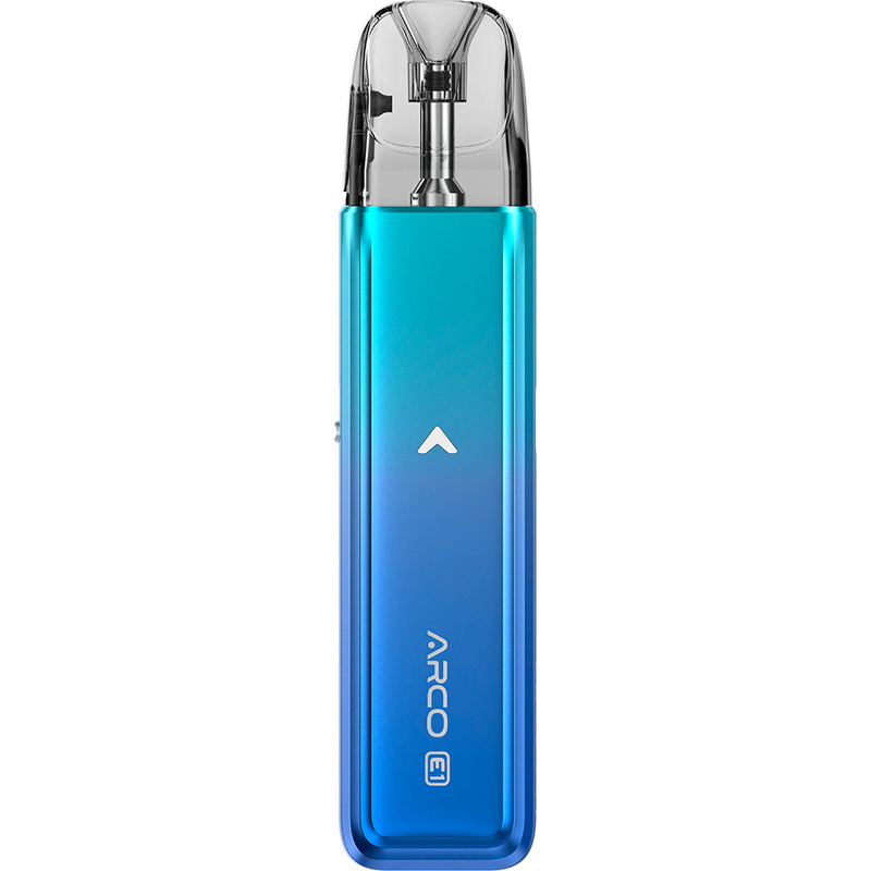 Стартовый набор Smok Arco E1 (Original) - 8