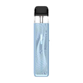 Стартовий набір Vaporesso XROS 5 mini (Original)