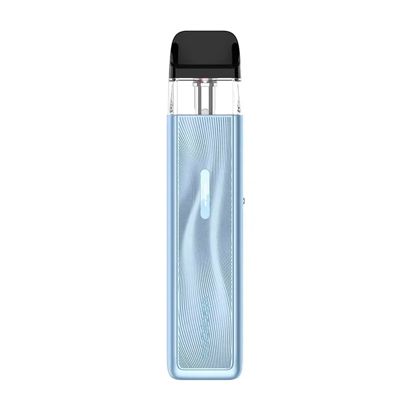 Стартовий набір Vaporesso XROS 5 mini (Original) - 4