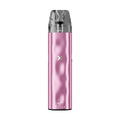Стартовый набор Elf Bar ELFX Mini (Original)