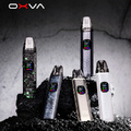Стартовый набор OXVA Xlim Pro 2 DNA (Original)