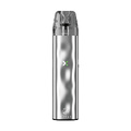 Стартовый набор Elf Bar ELFX Mini (Original)