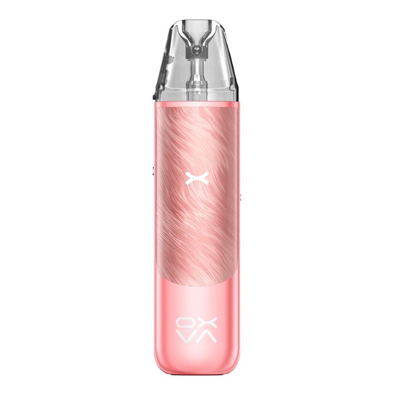 Стартовый набор OXVA NeXLIM GO (Original) - 3