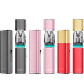 Стартовый набор Voopoo Argus Klyc (Original)