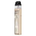 Стартовий набір Vaporesso XROS PRO (Original)