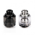 Атомайзер Voopoo VXV Soulmate RTA (Original)