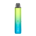 Стартовый набор Vaporesso Vibe SE (Original)