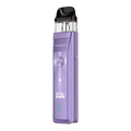 Стартовий набір Vaporesso XROS PRO (Original)
