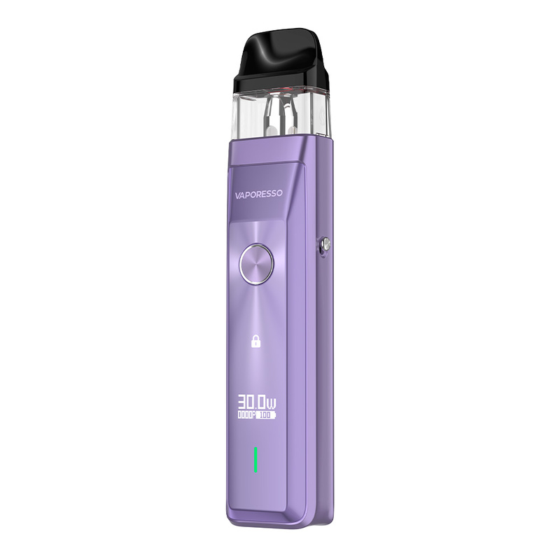 Стартовий набір Vaporesso XROS PRO (Original) - 9