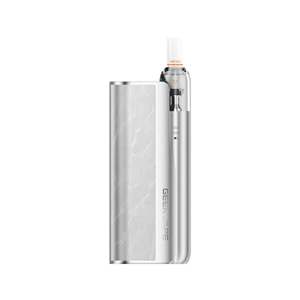 Стартовий набір GeekVape Wenax M Starter  (Original) - 10