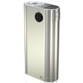 Механический мод Wismec Noisy Cricket II-25 (Original)