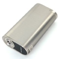 Механический мод Wismec Noisy Cricket II-25 (Original)