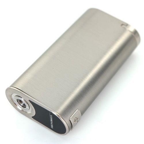 Механический мод Wismec Noisy Cricket II-25 (Original) - 2