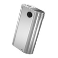 Механический мод Wismec Noisy Cricket II-25 (Original)