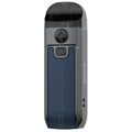 Стартовый набор Smok Nord 4 (Original)