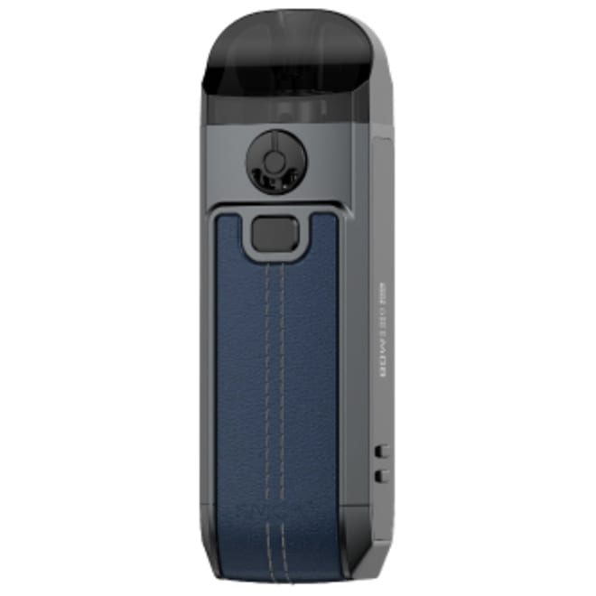 Стартовый набор Smok Nord 4 (Original) - 17