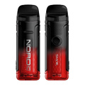 Стартовый набор Smok Nord C (Original)