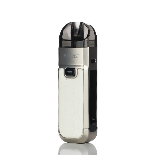 Стартовий набір Smok Nord 5 (Original) - 7