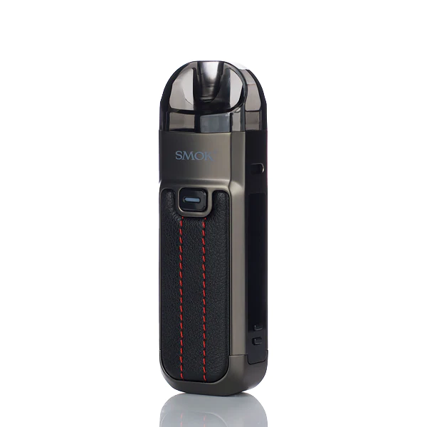 Стартовий набір Smok Nord 5 (Original) - 6