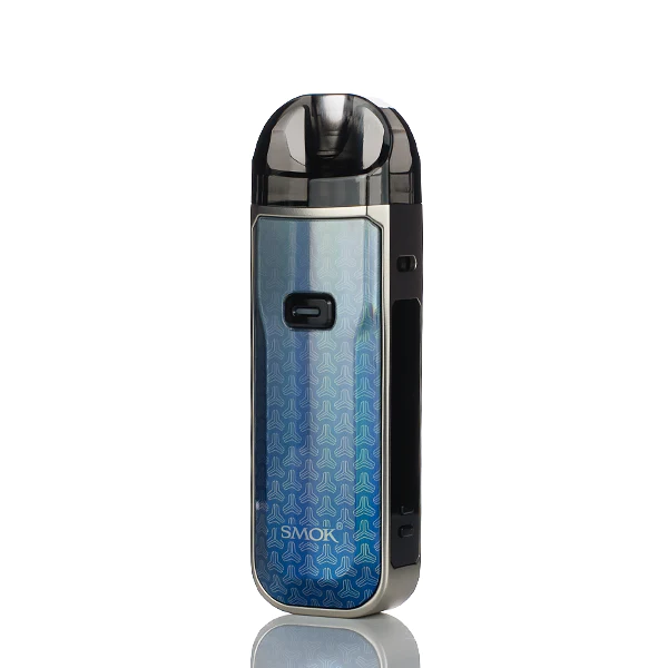 Стартовий набір Smok Nord 5 (Original) - 8