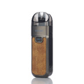 Стартовий набір Smok Nord 5 (Original)