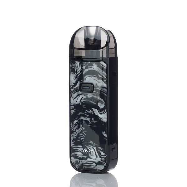 Стартовий набір Smok Nord 5 (Original) - 10