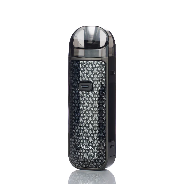 Стартовий набір Smok Nord 5 (Original) - 1