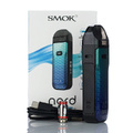 Стартовий набір Smok Nord 5 (Original)