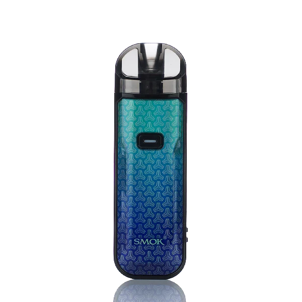 Стартовий набір Smok Nord 5 (Original) - 12