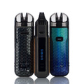 Стартовий набір Smok Nord 5 (Original)