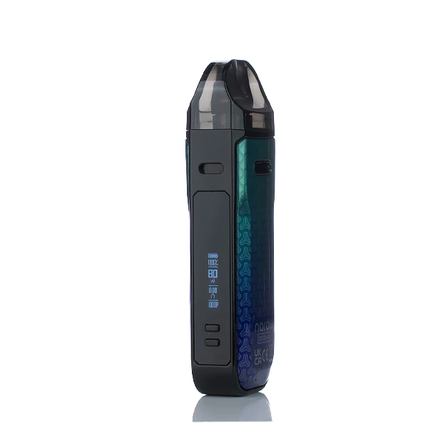 Стартовий набір Smok Nord 5 (Original) - 13