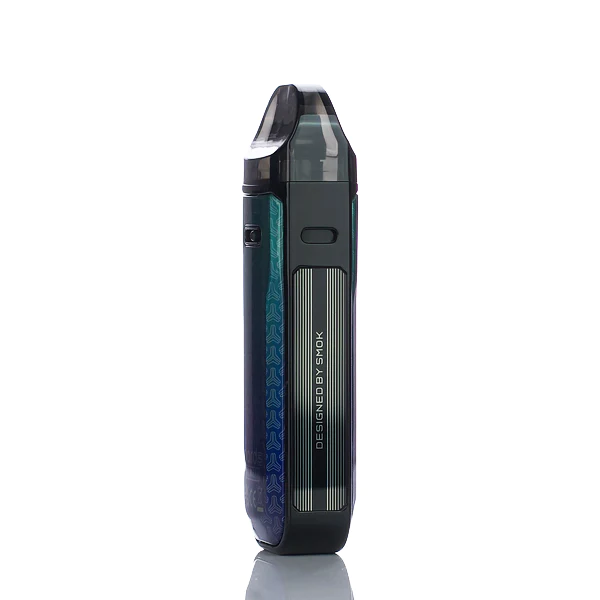 Стартовий набір Smok Nord 5 (Original) - 14