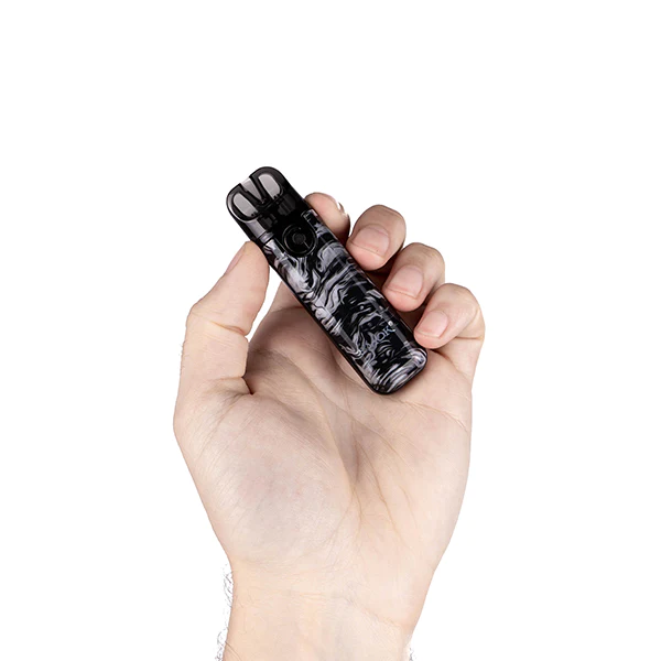 Стартовый набор Smok Novo 4 Mini Kit (Original) - 14