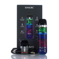 Стартовый набор Smok Novo 2X (Original)