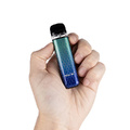 Стартовый набор Smok Novo 2X (Original)