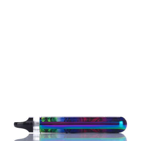 Стартовый набор Smok Novo 2X (Original) - 13