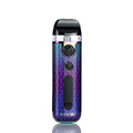 Стартовый набор Smok Novo 5 (Original)