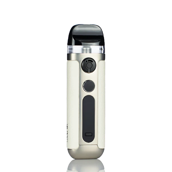 Стартовый набор Smok Novo 5 (Original) - 2