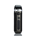 Стартовый набор Smok Novo 5 (Original)