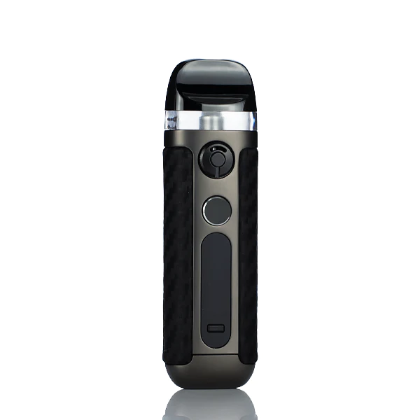 Стартовый набор Smok Novo 5 (Original) - 9