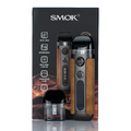 Стартовый набор Smok Novo 5 (Original)