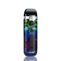 Стартовый набор Smok Novo 5 (Original)