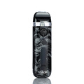 Стартовый набор Smok Novo 5 (Original)