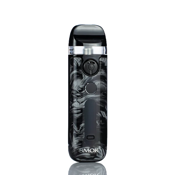 Стартовый набор Smok Novo 5 (Original) - 5