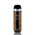Стартовый набор Smok Novo 5 (Original)