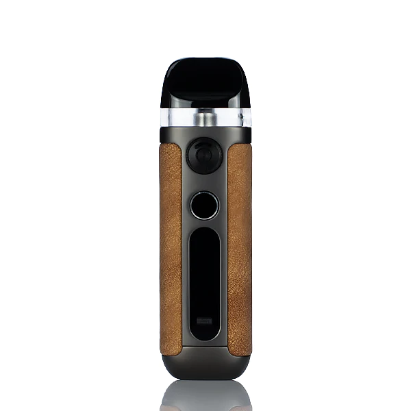Стартовый набор Smok Novo 5 (Original) - 7