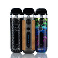 Стартовый набор Smok Novo 5 (Original)