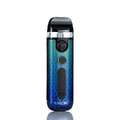 Стартовый набор Smok Novo 5 (Original)
